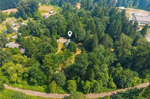 9910 Elliott Rd, Snohomish, WA 98296 - Photo 39