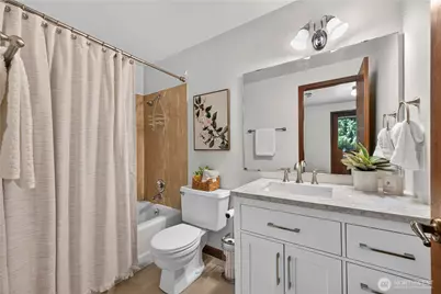 9910 Elliott Road, Snohomish, WA 98296 - Photo 23