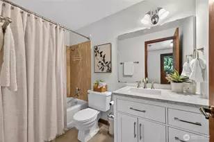 9910 Elliott Rd, Snohomish, WA 98296 - Photo 23