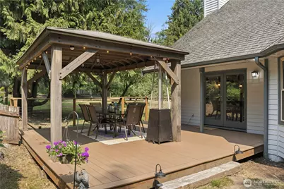 9910 Elliott Road, Snohomish, WA 98296 - Photo 27
