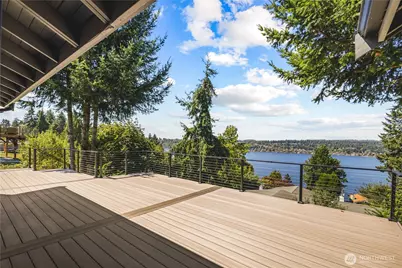 15705 62nd Avenue NE, Kenmore, WA 98028 - Photo 37