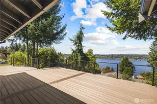 15705 62nd Ave NE, Kenmore, WA 98028 - Photo 37