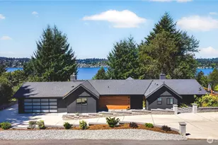 15705 62nd Ave NE, Kenmore, WA 98028 - Photo 1