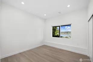 15705 62nd Ave NE, Kenmore, WA 98028 - Photo 31