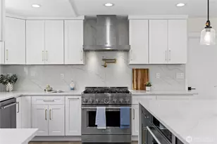 15705 62nd Ave NE, Kenmore, WA 98028 - Photo 19