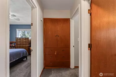 719 2nd Ave NE, Napavine, WA 98565 - Photo 19