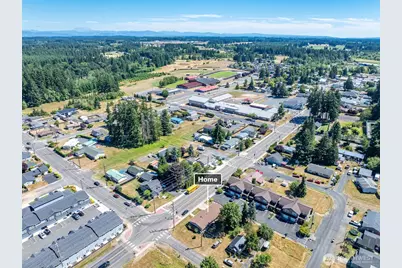 719 2nd Ave NE, Napavine, WA 98565 - Photo 35
