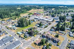 719 2nd Ave NE, Napavine, WA 98565 - Photo 35