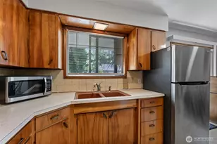 719 2nd Ave NE, Napavine, WA 98565 - Photo 13