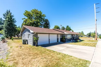719 2nd Ave NE, Napavine, WA 98565 - Photo 33