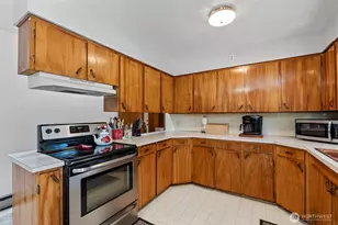 719 2nd Ave NE, Napavine, WA 98565 - Photo 15