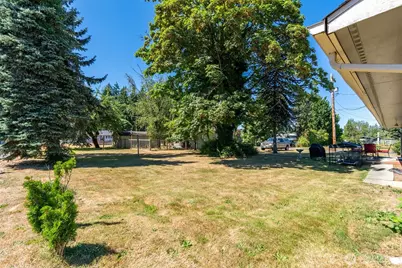 719 2nd Ave NE, Napavine, WA 98565 - Photo 31