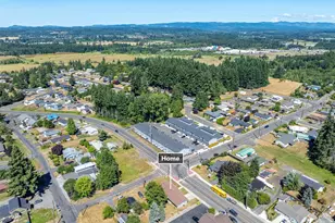 719 2nd Ave NE, Napavine, WA 98565 - Photo 37
