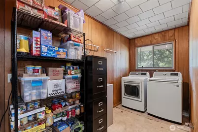 719 2nd Ave NE, Napavine, WA 98565 - Photo 17
