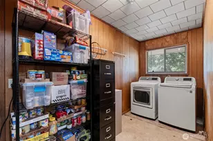 719 2nd Ave NE, Napavine, WA 98565 - Photo 17