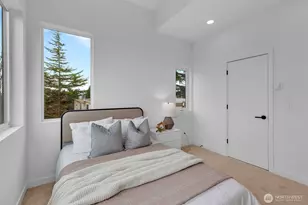 427 19th Ave E, Seattle, WA 98112 - Photo 23