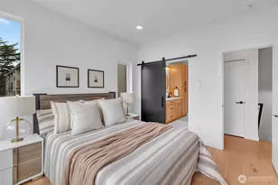 427 19th Ave E, Seattle, WA 98112 - Photo 17