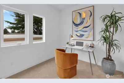 427 19th Avenue E, Seattle, WA 98112 - Photo 25