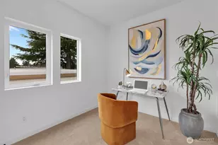 427 19th Ave E, Seattle, WA 98112 - Photo 25