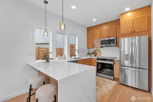 427 19th Ave E, Seattle, WA 98112 - Photo 5
