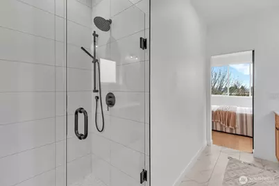 427 19th Avenue E, Seattle, WA 98112 - Photo 19