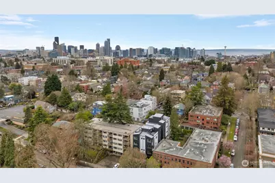 427 19th Avenue E, Seattle, WA 98112 - Photo 35