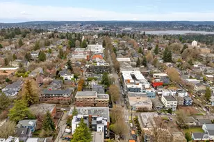 427 19th Ave E, Seattle, WA 98112 - Photo 33