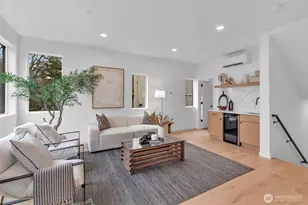 427 19th Ave E, Seattle, WA 98112 - Photo 11