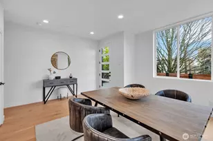 427 19th Ave E, Seattle, WA 98112 - Photo 7
