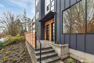 427 19th Avenue E, Seattle, WA 98112 - Photo 3