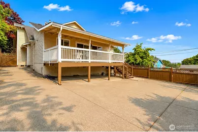 13336 35th Avenue S, Tukwila, WA 98168 - Photo 27