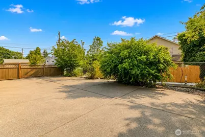 13336 35th Avenue S, Tukwila, WA 98168 - Photo 29