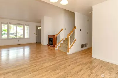 13336 35th Avenue S, Tukwila, WA 98168 - Photo 5