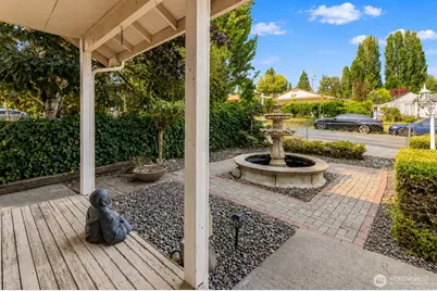 13336 35th Avenue S, Tukwila, WA 98168 - Photo 3