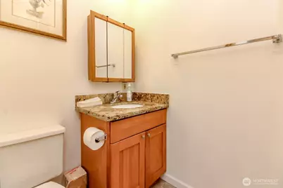 13336 35th Avenue S, Tukwila, WA 98168 - Photo 15