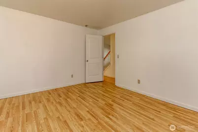 13336 35th Avenue S, Tukwila, WA 98168 - Photo 17
