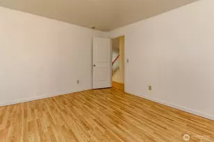 13336 35th Ave S, Tukwila, WA 98168 - Photo 17