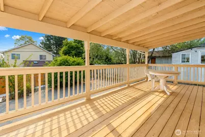 13336 35th Avenue S, Tukwila, WA 98168 - Photo 25