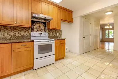 13336 35th Avenue S, Tukwila, WA 98168 - Photo 9