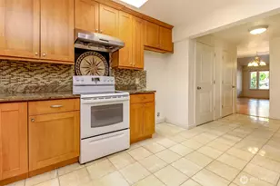 13336 35th Ave S, Tukwila, WA 98168 - Photo 9