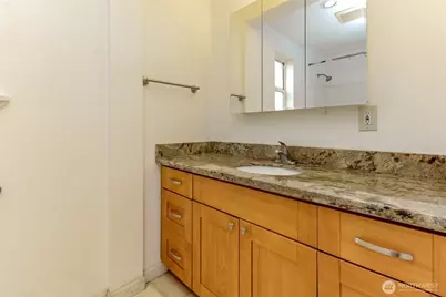 13336 35th Avenue S, Tukwila, WA 98168 - Photo 19