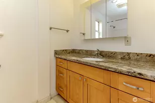 13336 35th Ave S, Tukwila, WA 98168 - Photo 19