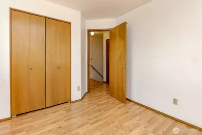13336 35th Avenue S, Tukwila, WA 98168 - Photo 23