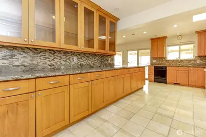 13336 35th Avenue S, Tukwila, WA 98168 - Photo 11