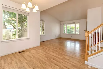 13336 35th Avenue S, Tukwila, WA 98168 - Photo 7