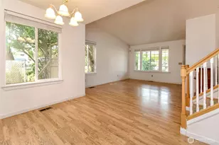 13336 35th Ave S, Tukwila, WA 98168 - Photo 7