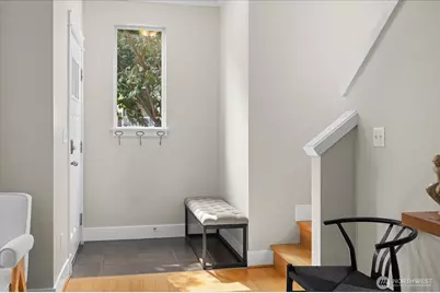 4148 29th Avenue S, Seattle, WA 98108 - Photo 17