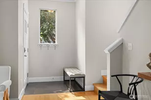 4148 29th Ave S, Seattle, WA 98108 - Photo 17