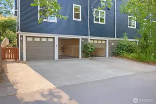 4148 29th Ave S, Seattle, WA 98108 - Photo 31