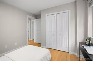 4148 29th Ave S, Seattle, WA 98108 - Photo 27